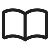 book png