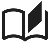 book read png