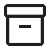 box png