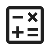 calculate png