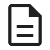document png
