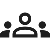 group png