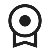 license png