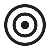 target png